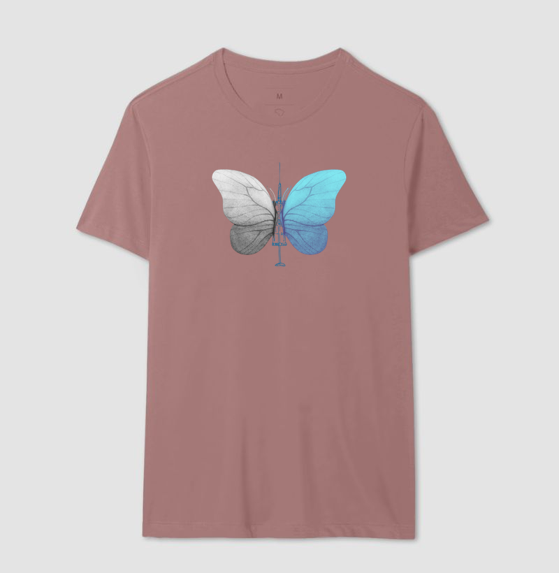 Camisa 19
