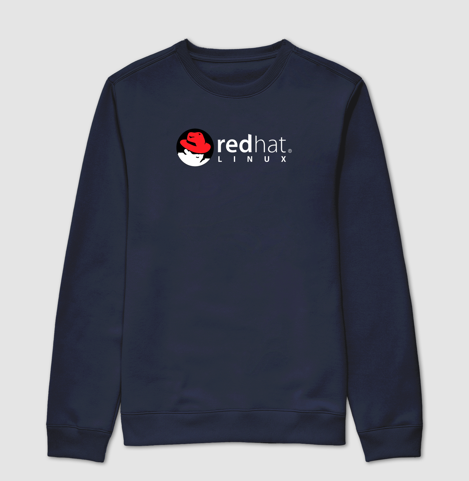 "RedHat Linux" T.I - Imagem 5