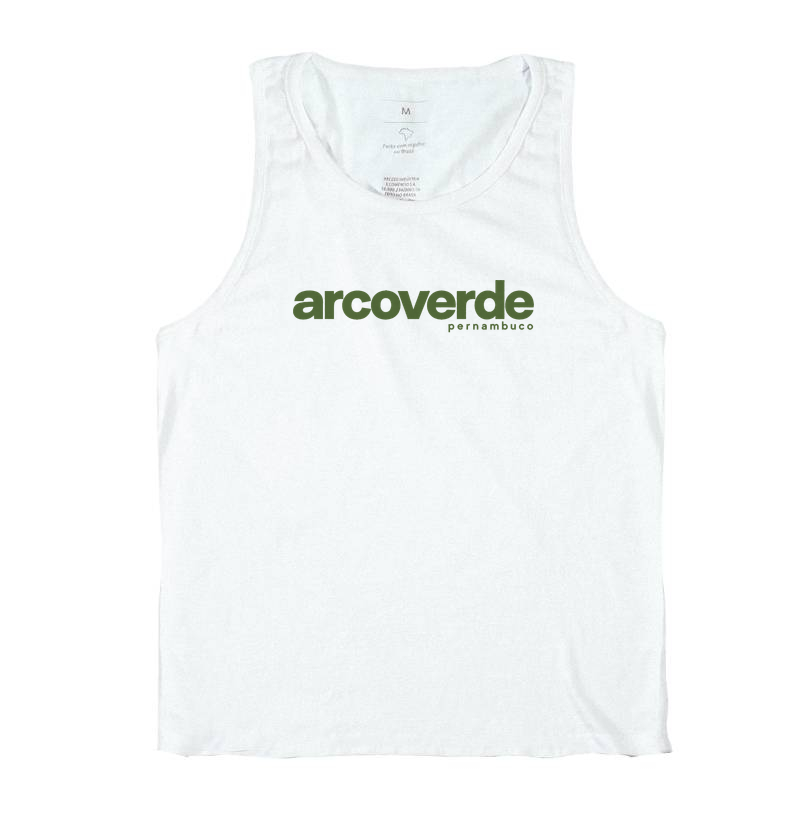 Arcoverde - Imagem 2