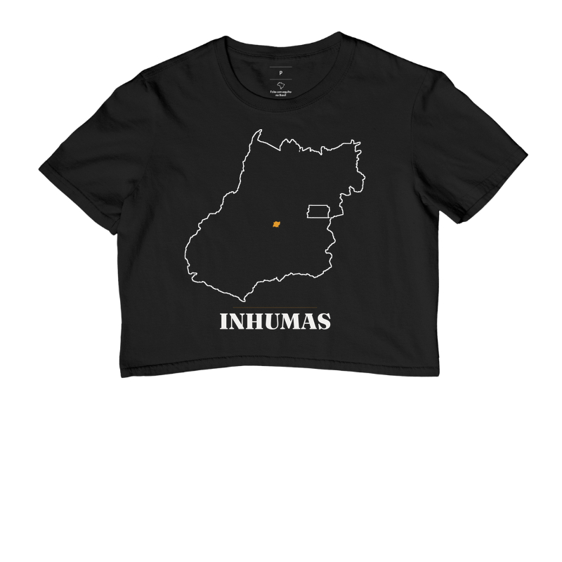 Inhumas | Traço GO - Imagem 2