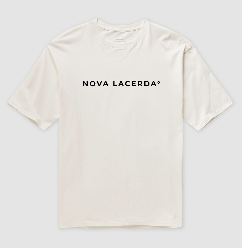 Nova Lacerda | Pin MT - Imagem 4