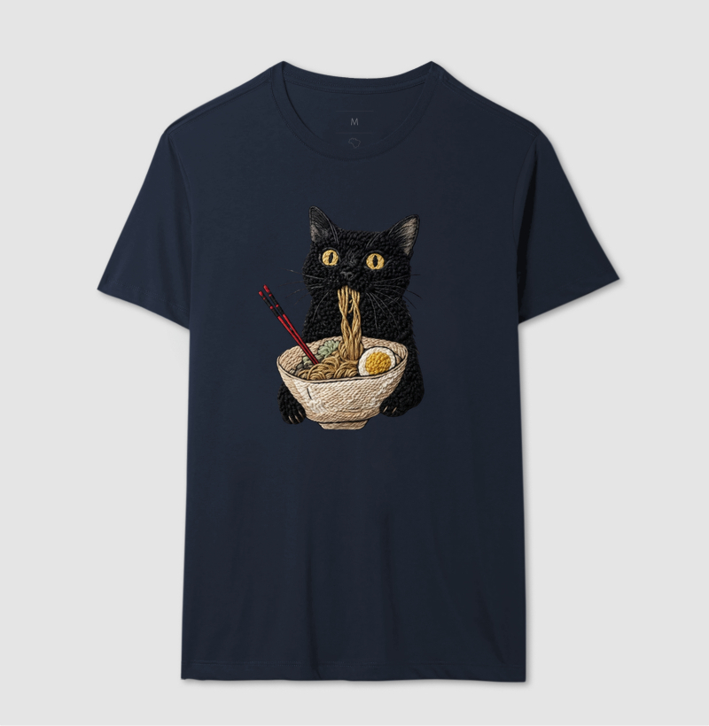 Miau Lámen - Imagem 6