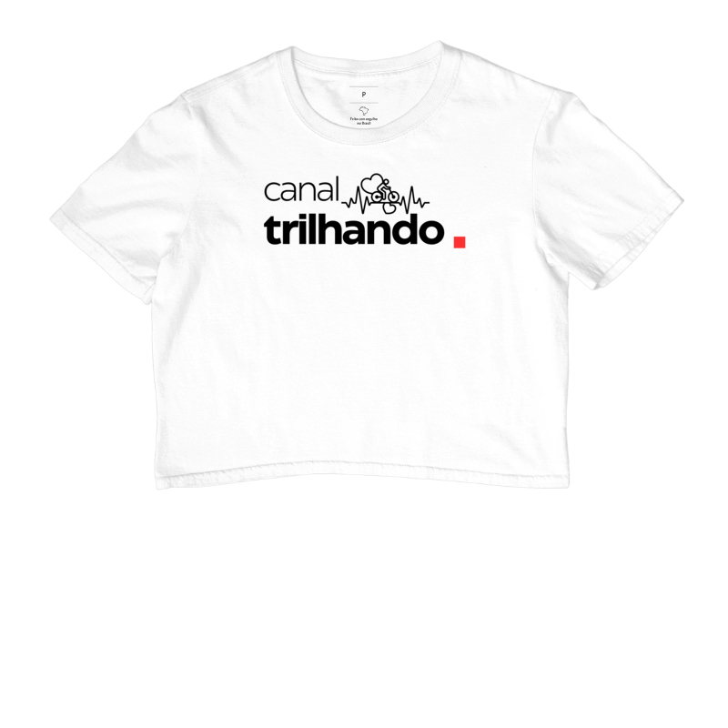 Canal Trilhando - Imagem 3