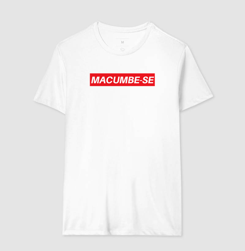 MACUMBE-SE - Imagem 4