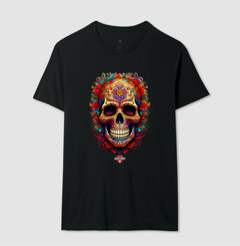 Skull 2 - Imagem 2