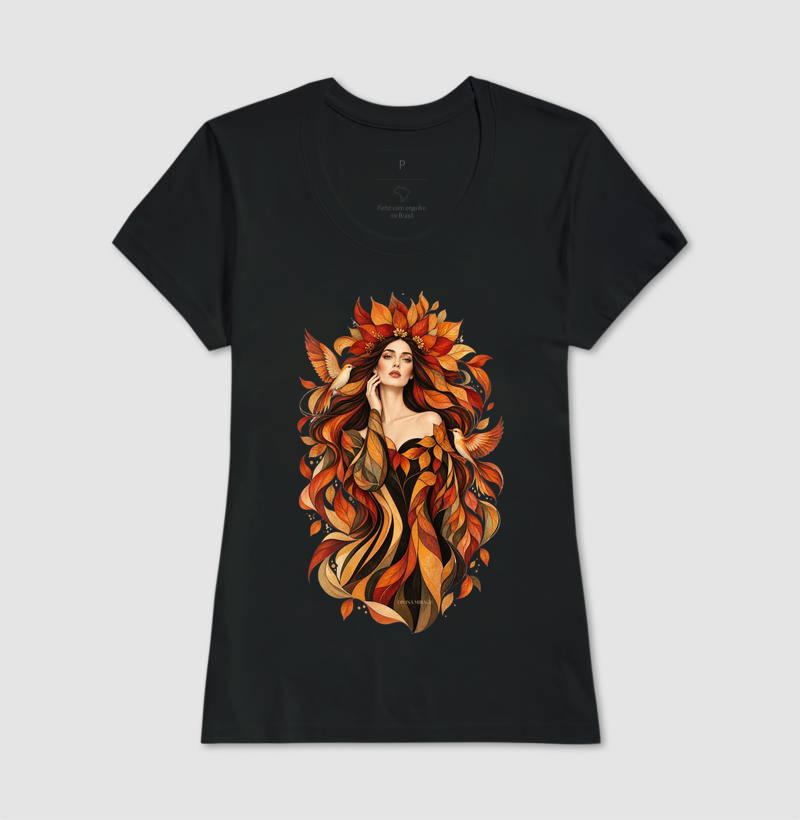 Phenix - Imagem 3