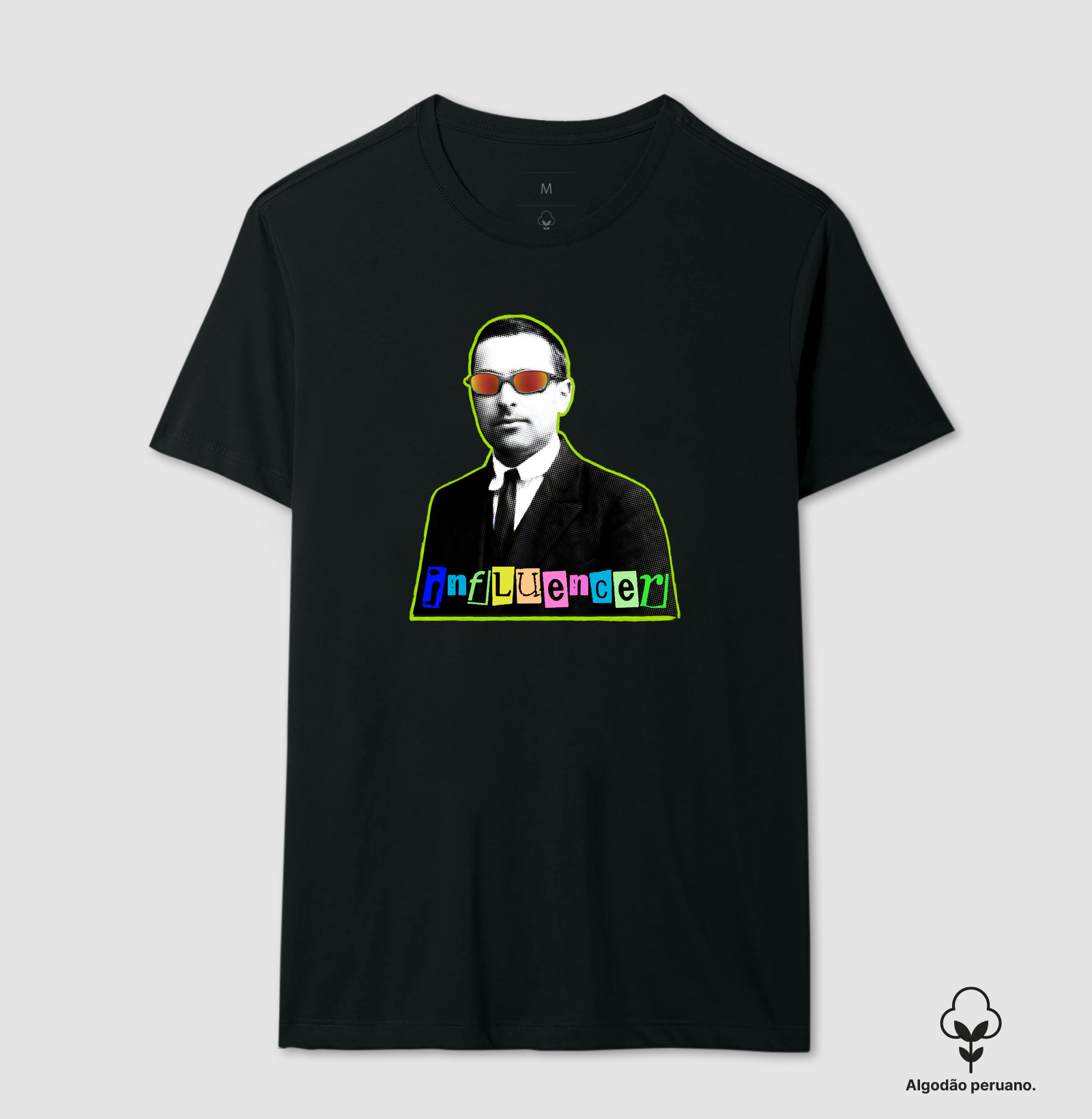 Lev Vygotsky - Pop - Imagem 4