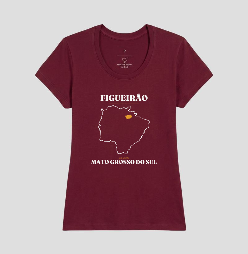Figueirão | Legado MS - Imagem 19
