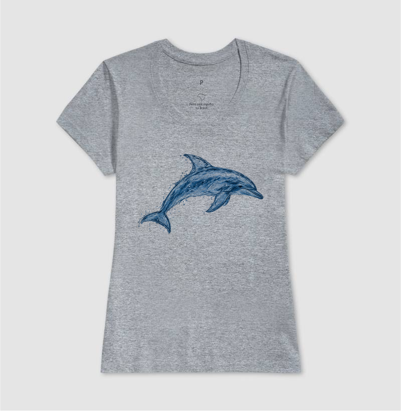 Water Dolphin - Imagem 12