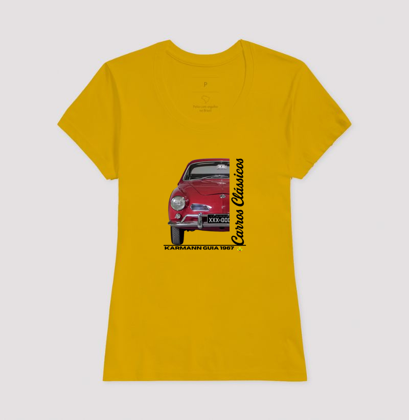 Camisa 17