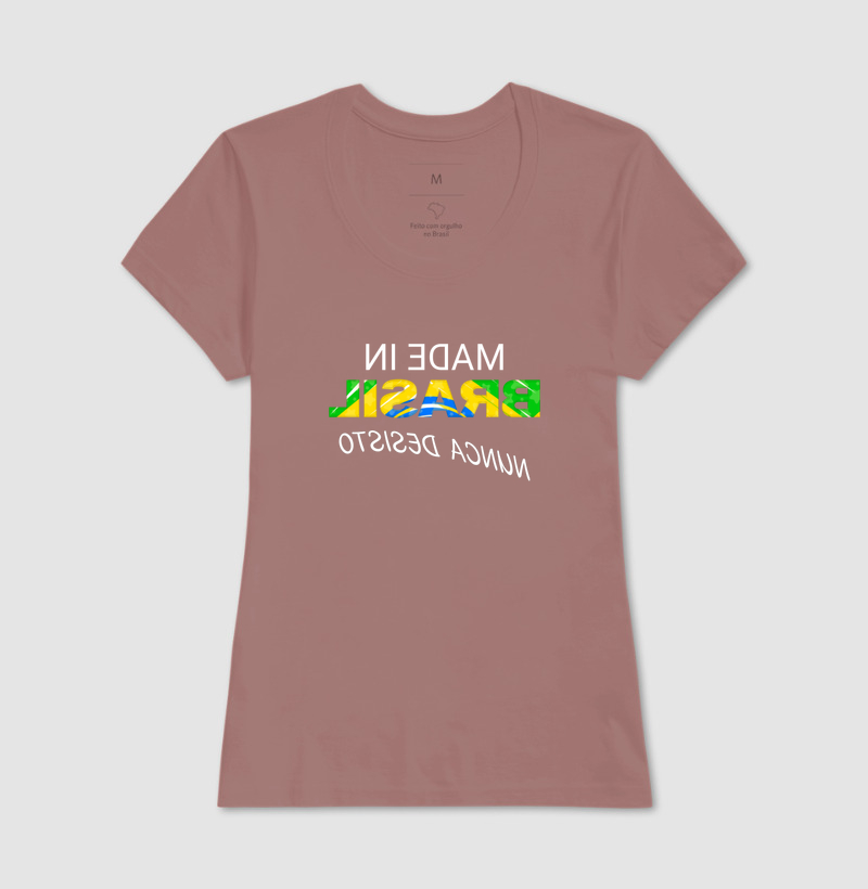 Camisa 18
