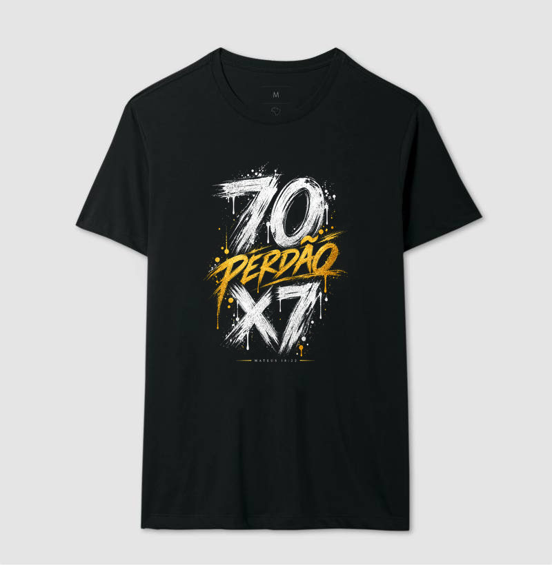 70x7 - Imagem 2