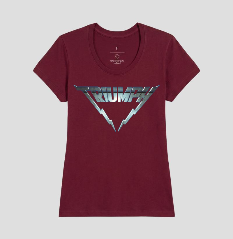 Triumph - Imagem 19