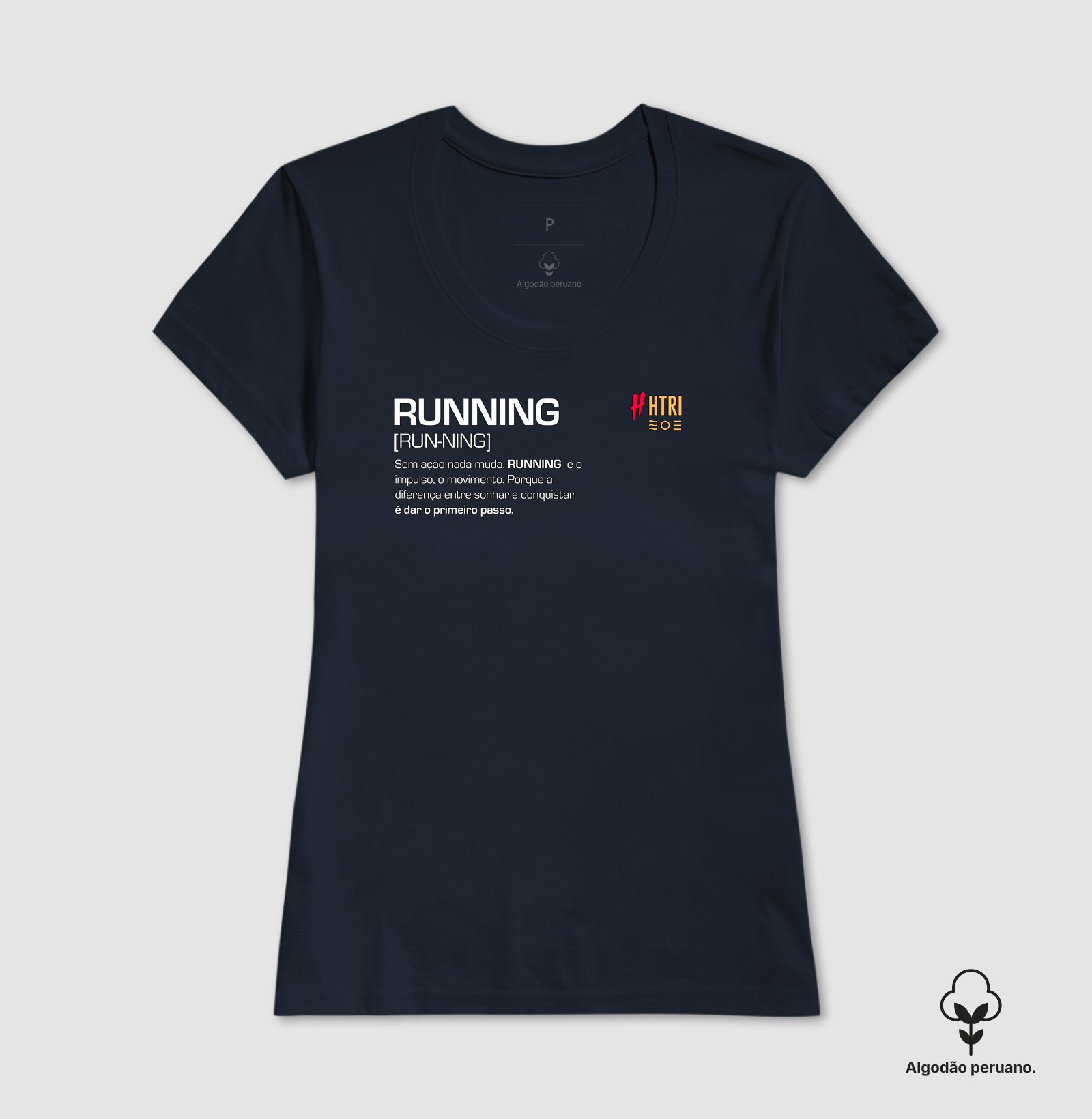 HTRI Running - Imagem 7