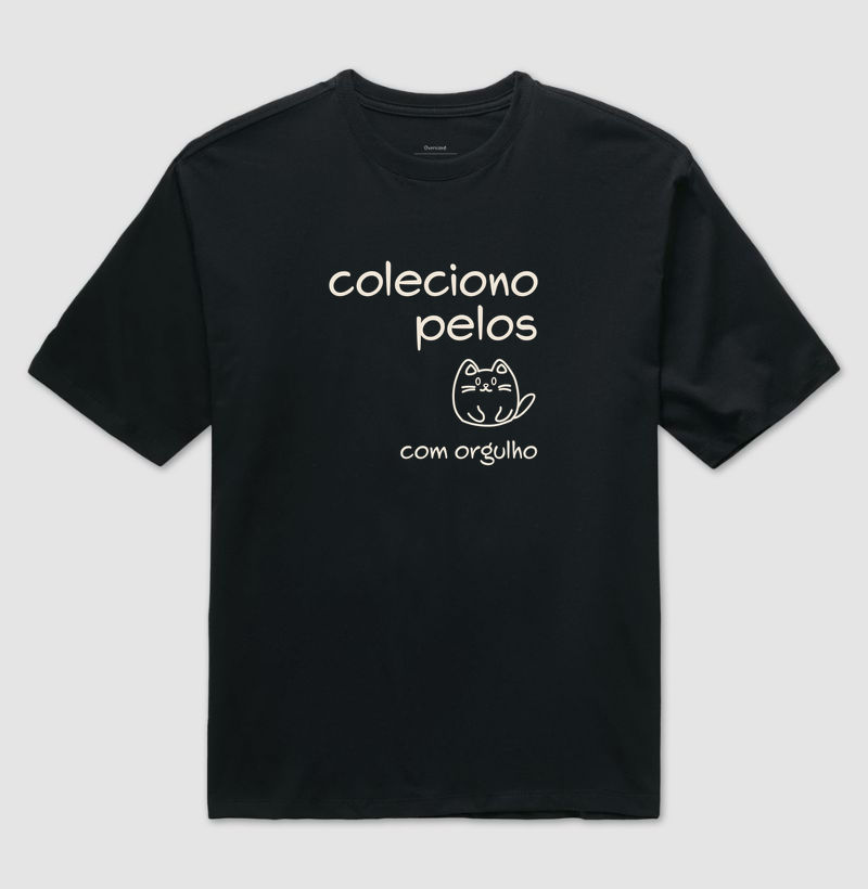 Pelos Com Orgulho II - Imagem 2