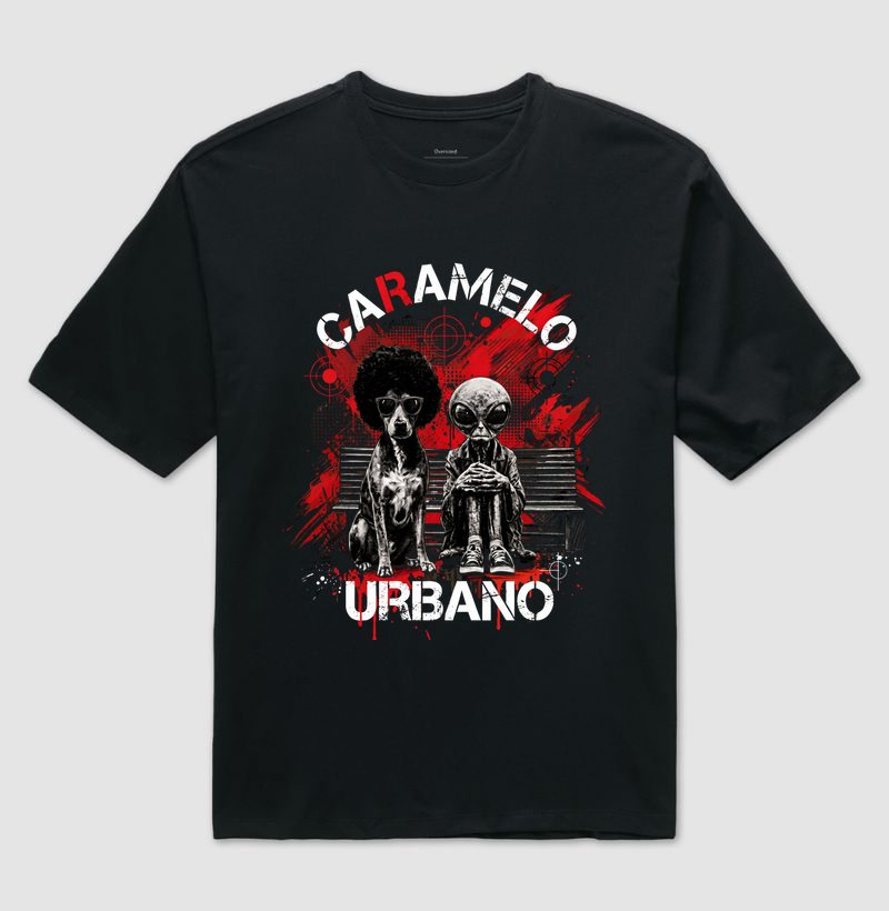 Caramelo Cotidiano Improvavel - Imagem 6
