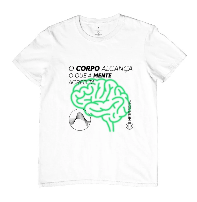 Corpo e Mente - Imagem 4