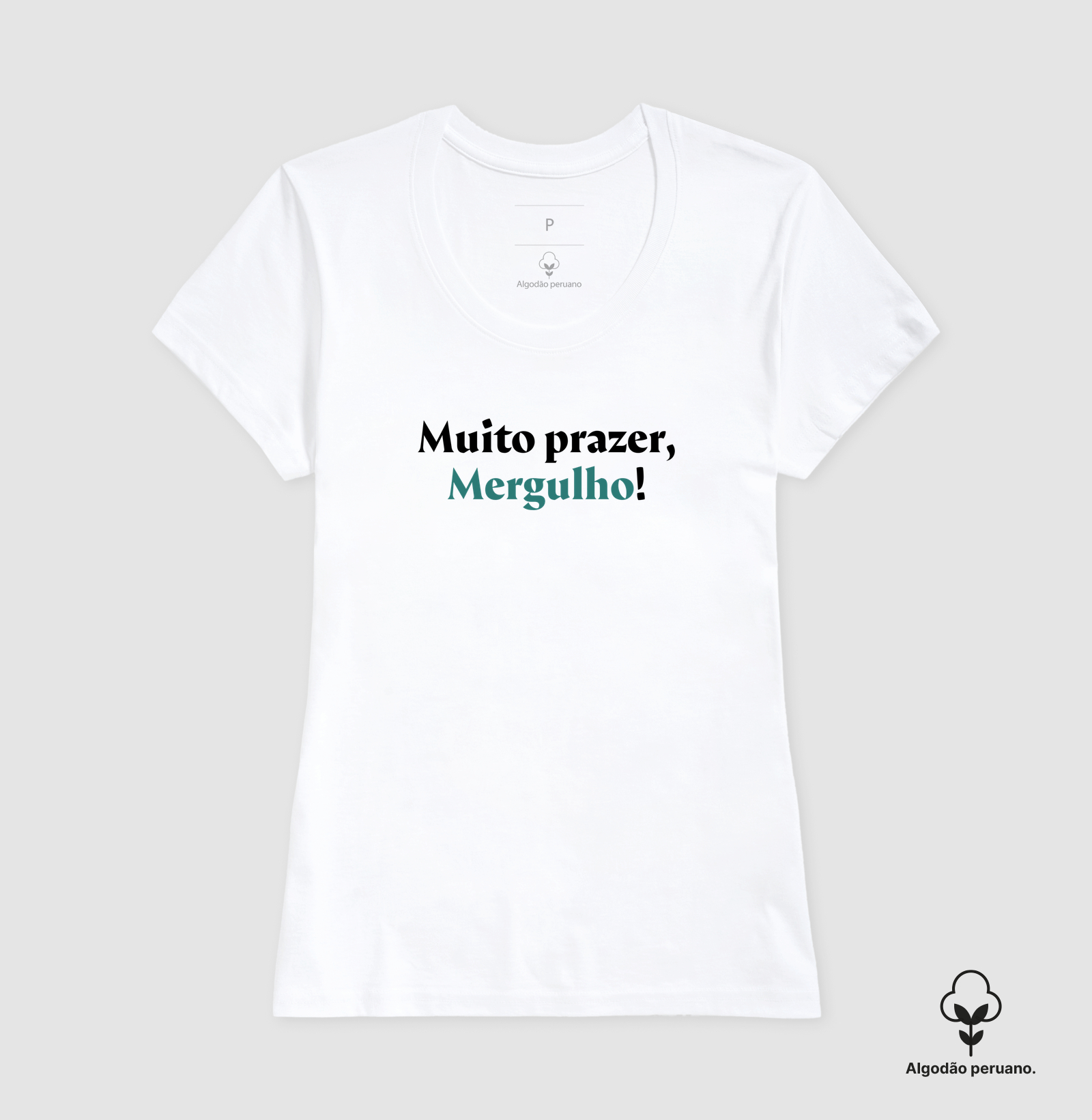 Muito prazer, Mergulho! - Imagem 4