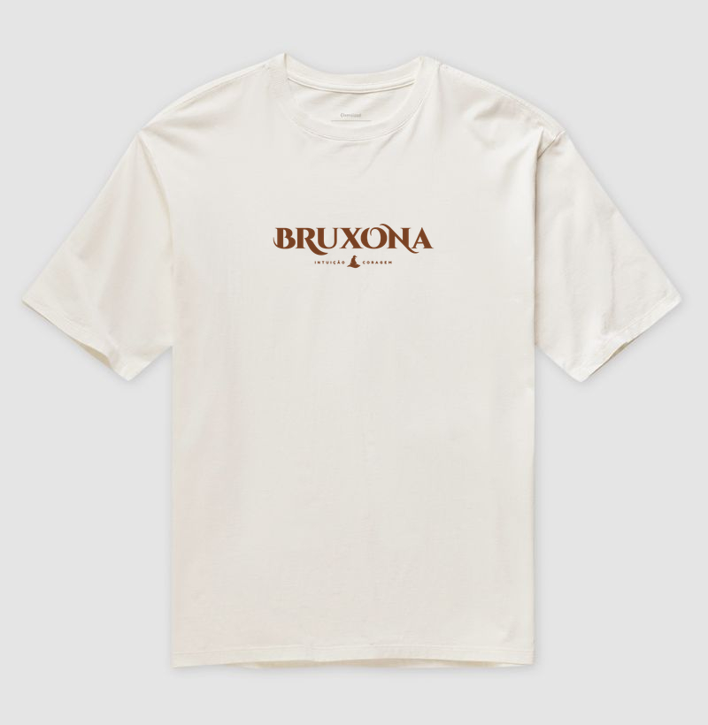 Bruxona - Imagem 4