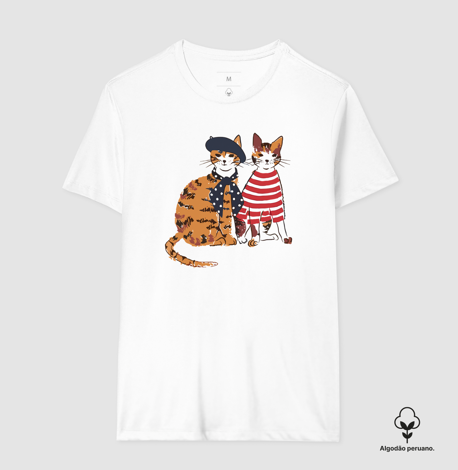 French Cats - Imagem 2