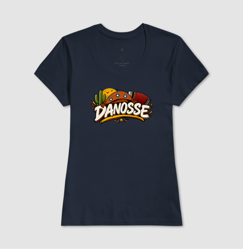 Danosse - Imagem 7
