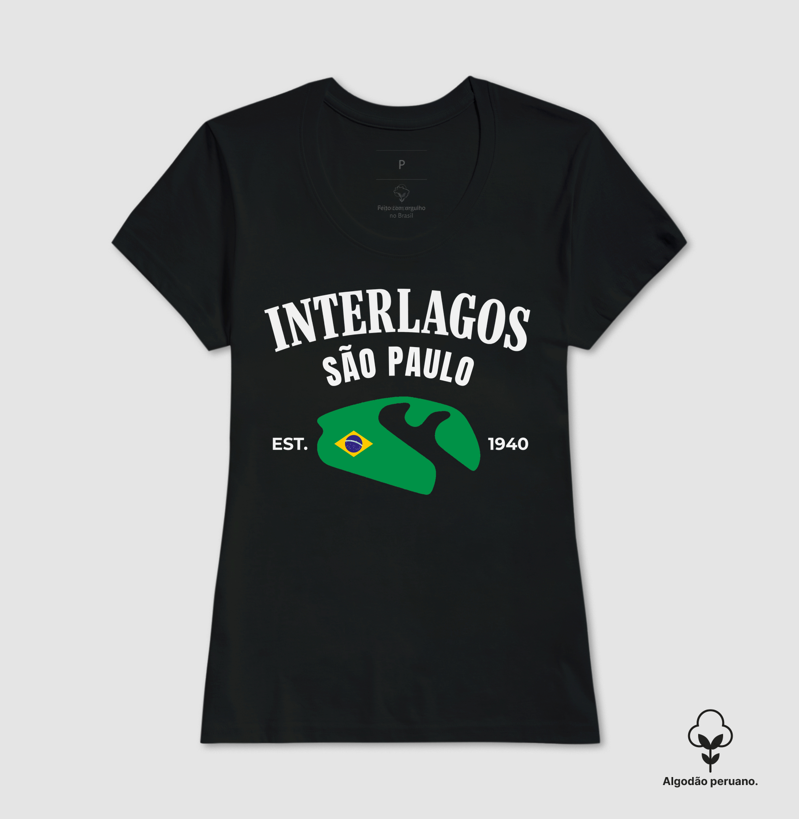 Interlagos edição 26 - Imagem 8