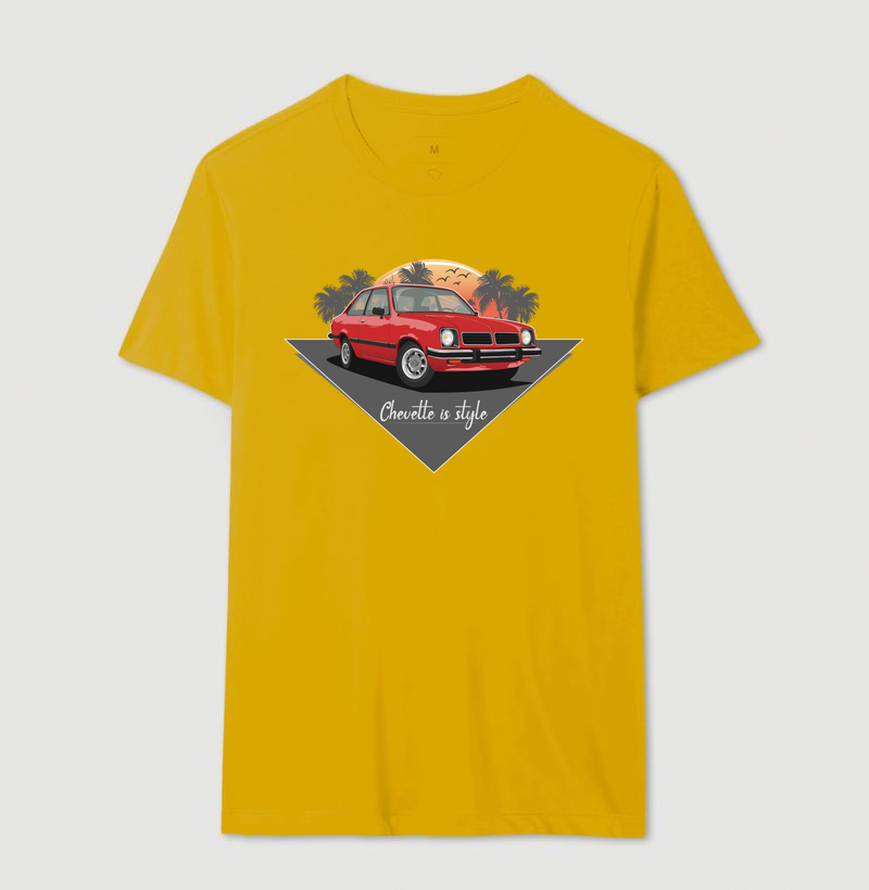 Camisa 14