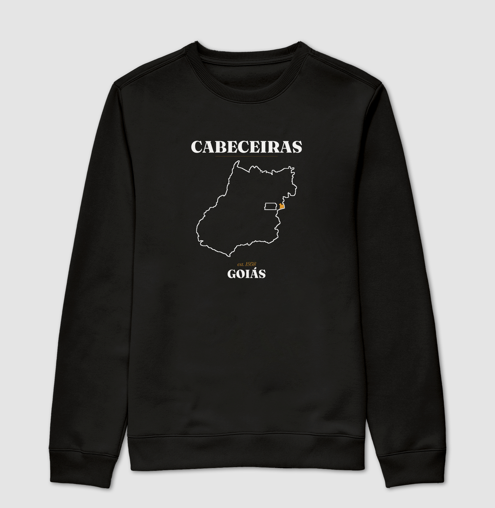 Cabeceiras | Legado GO - Imagem 4