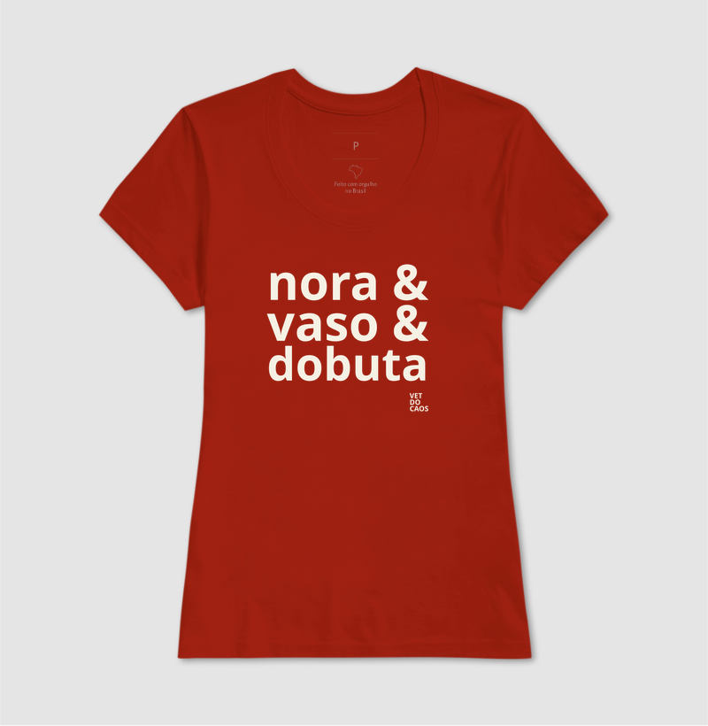 Nora & Vaso & Dobuta offwhite - Imagem 7