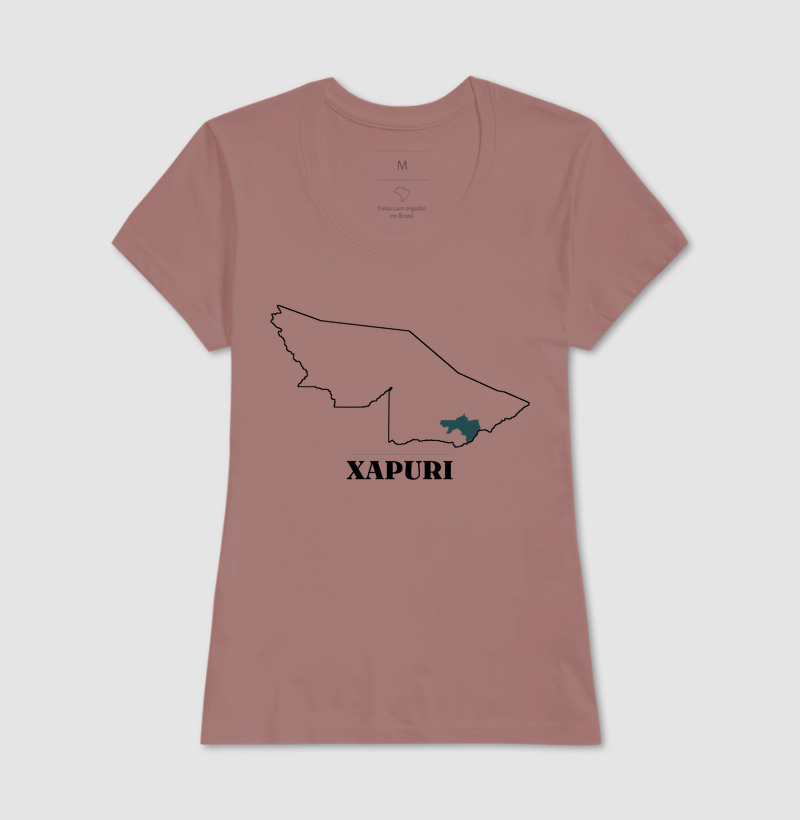 Xapuri | Traço AC - Imagem 17