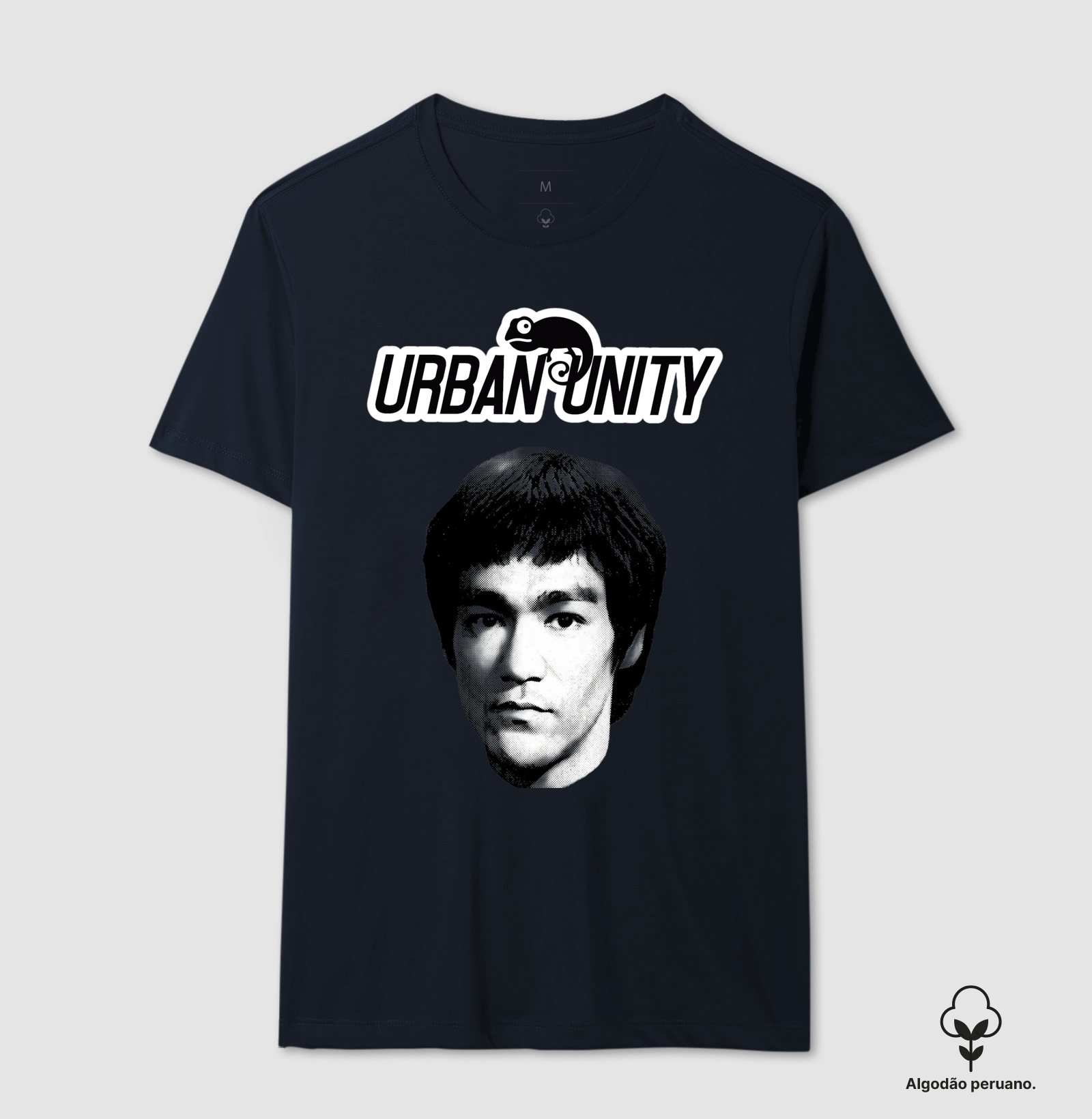 Bruce - Imagem 5
