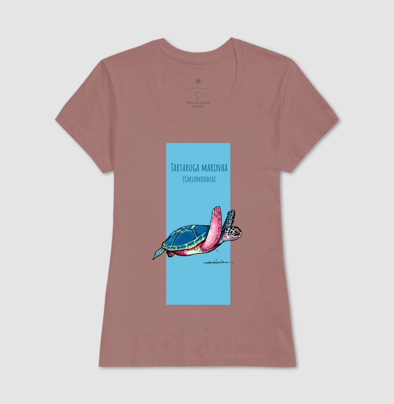 Camisa 19
