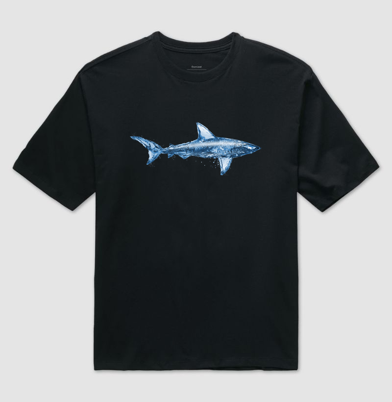Water Shark - Imagem 4