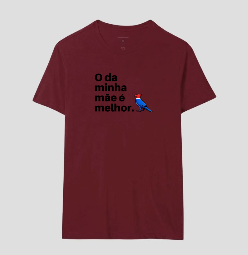 Camisa 17