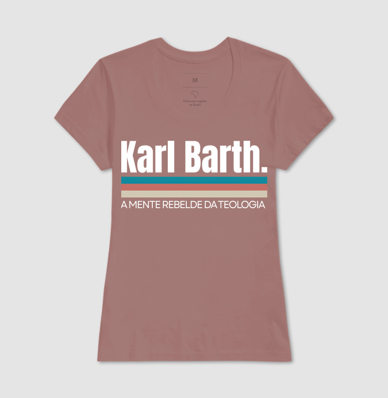 Camisa 18