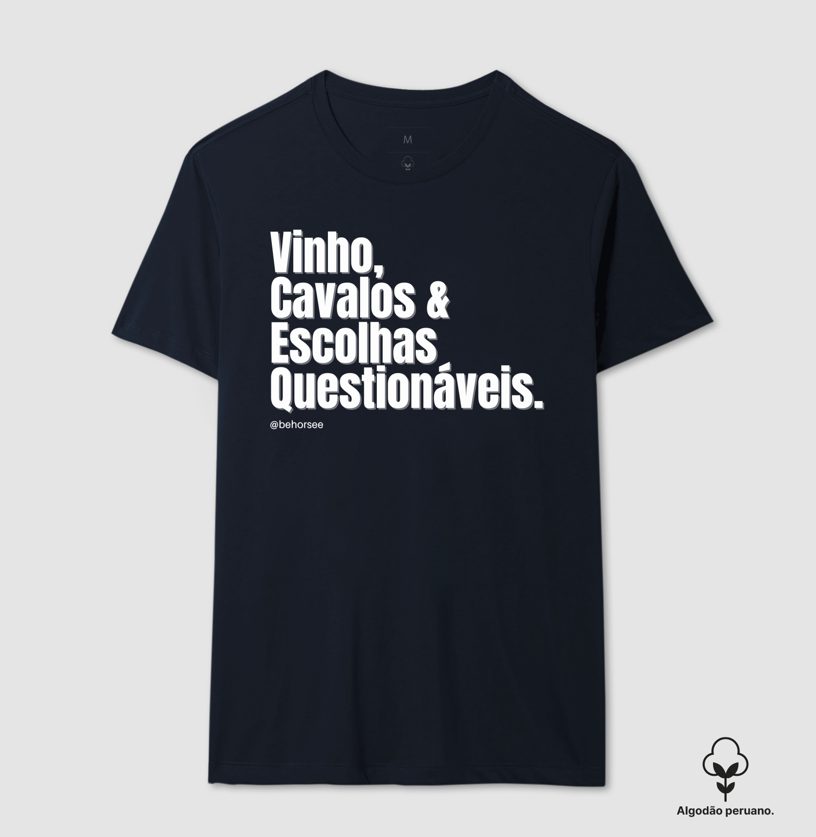 Escolhas Questionáveis Premium - Imagem 10