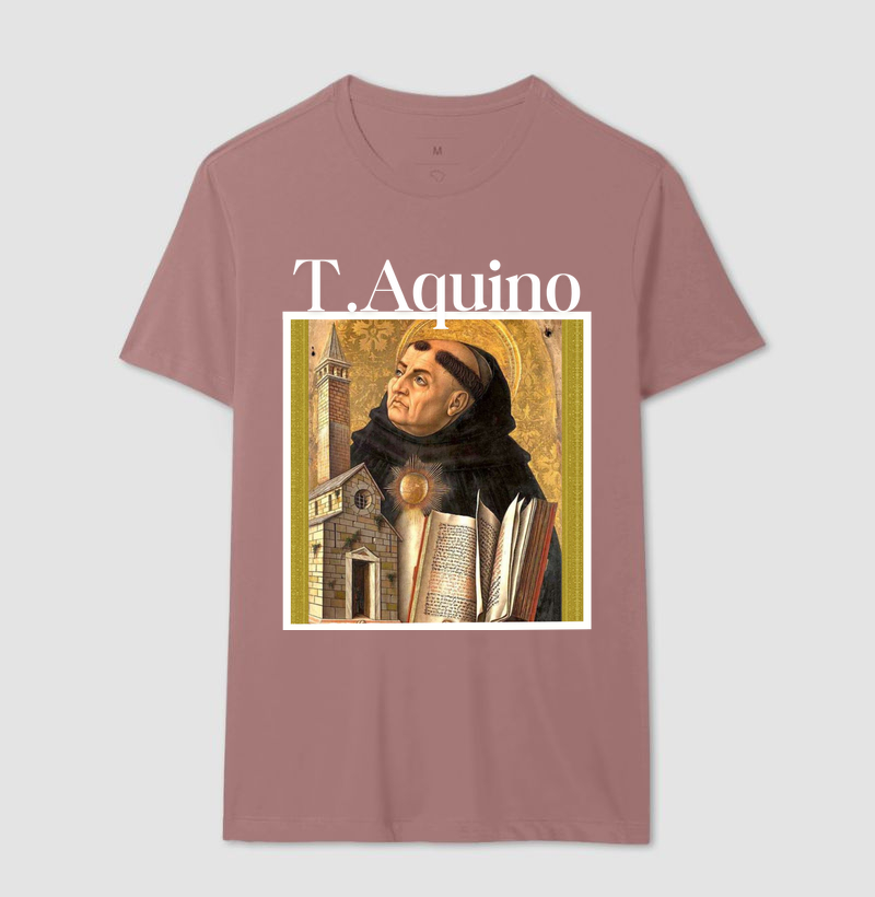 Camisa 18