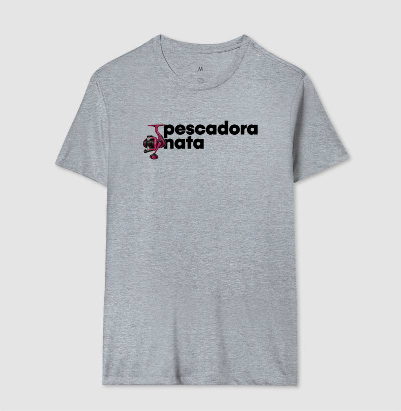 Pescadora Nata💗 - Imagem 8