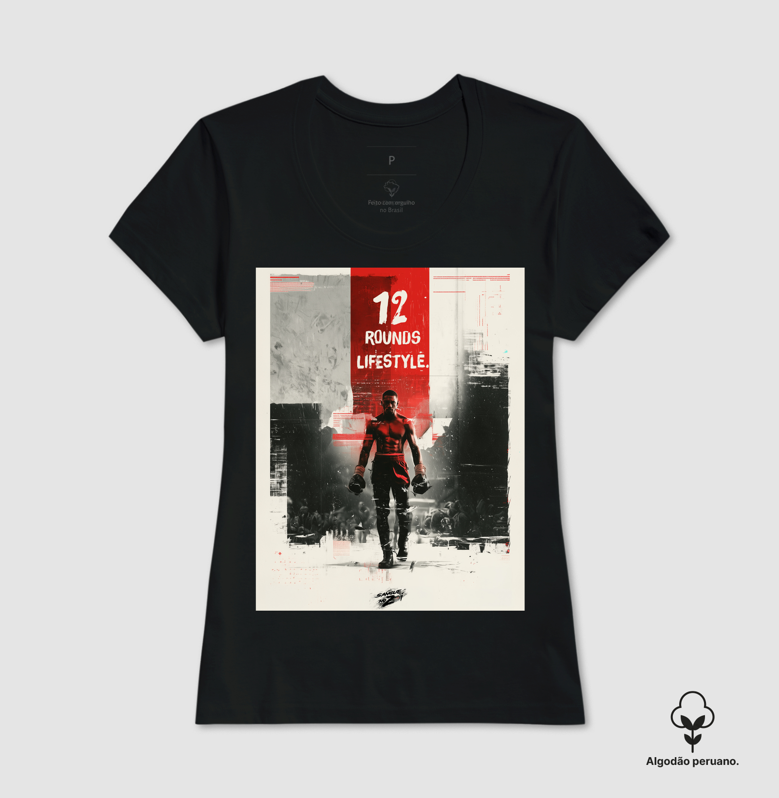 Boxe 01 - Imagem 3