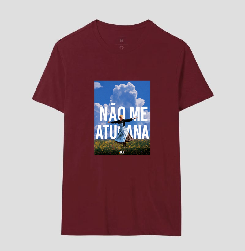 Camisa 17