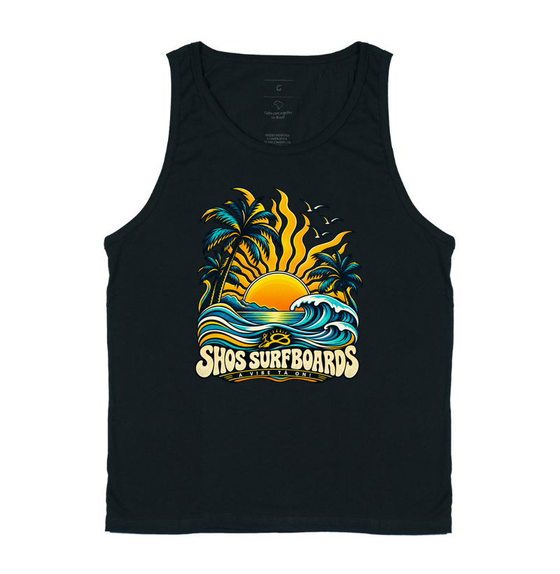 Surf Revolution - Imagem 3