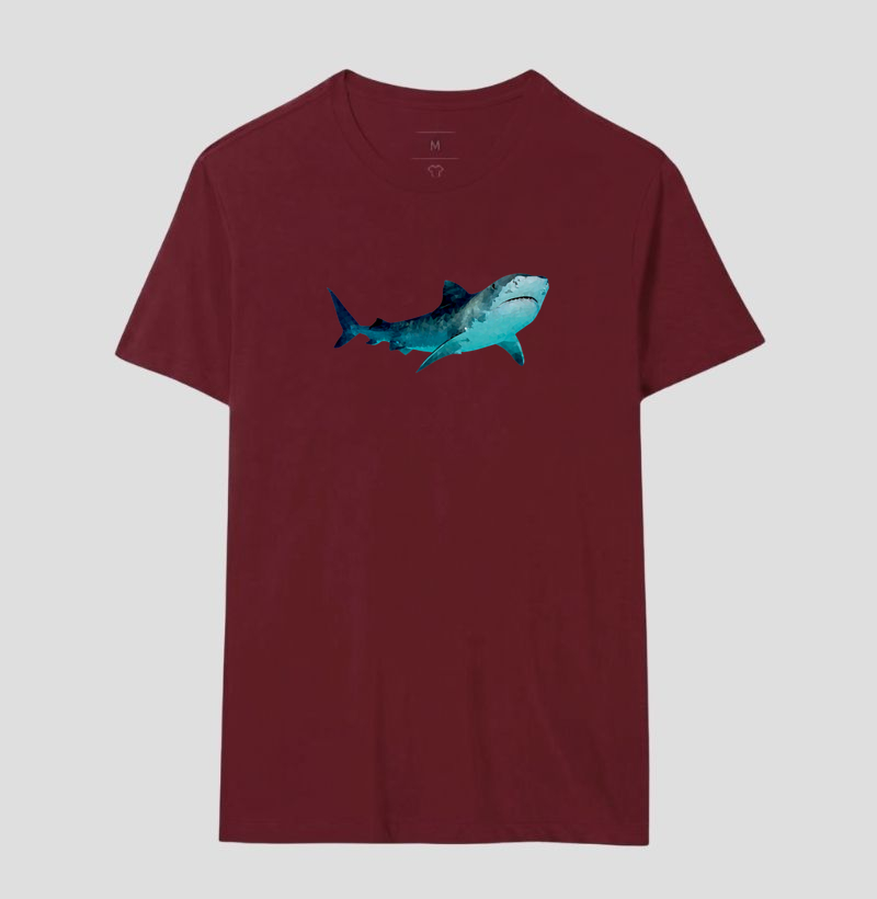 Camisa 17