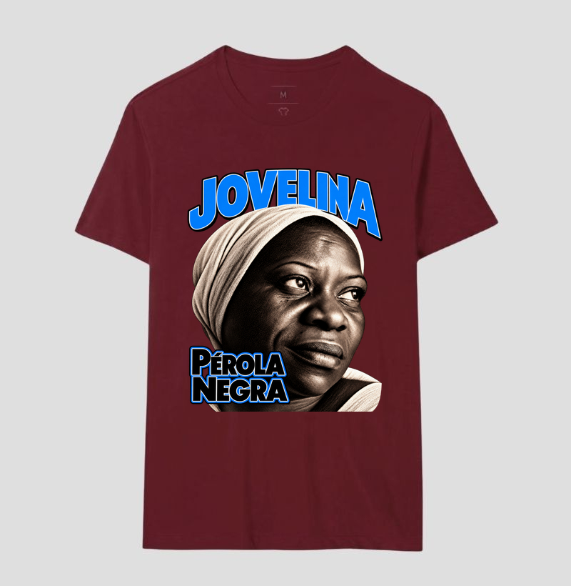 Jovelina 2 - Imagem 11