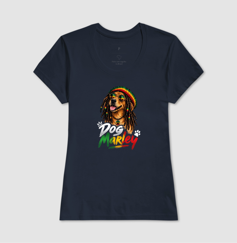 Dog Marley - Imagem 7