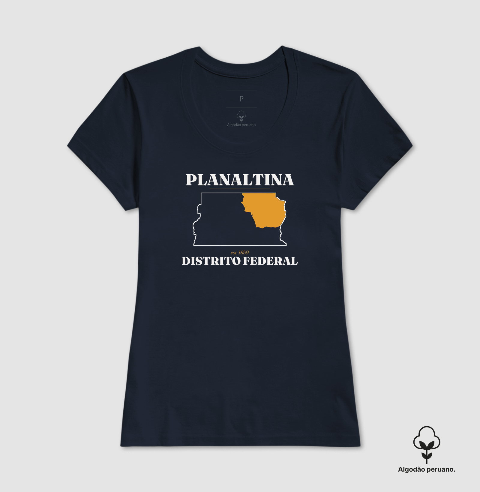Planaltina | Legado DF - Imagem 5