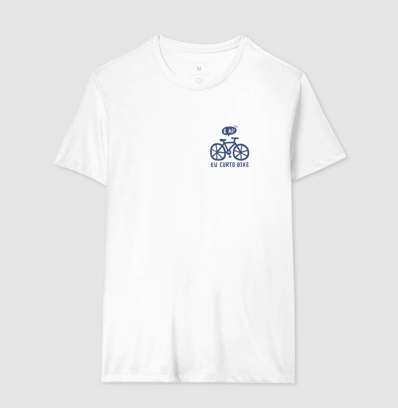 Eu Curto Bike - Imagem 4