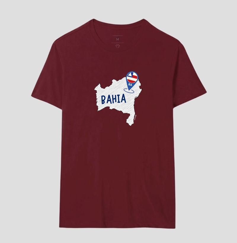 Camisa 20