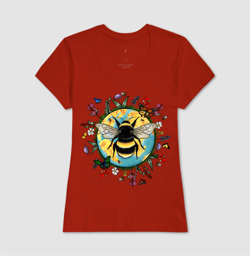 🐝 Guardião do Pólen  - Imagem 11