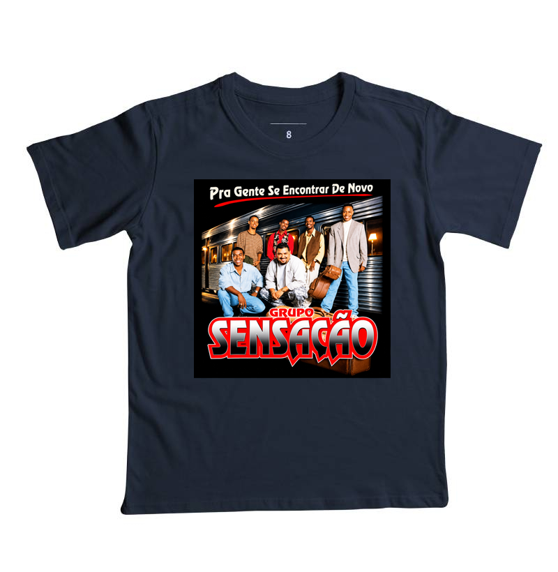 Sensação  - Imagem 5