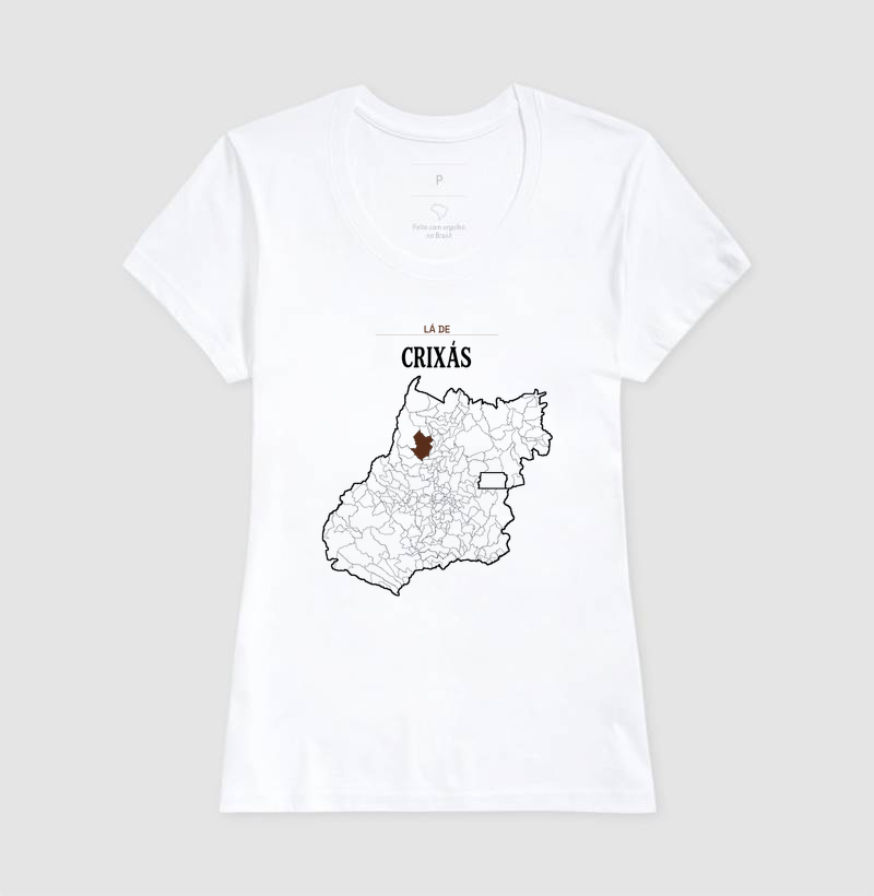 Crixás | Território GO - Imagem 5